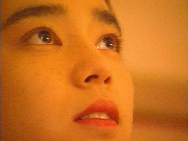 サンプル画像 5