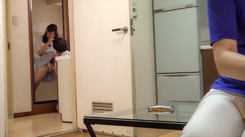 サンプル画像 17