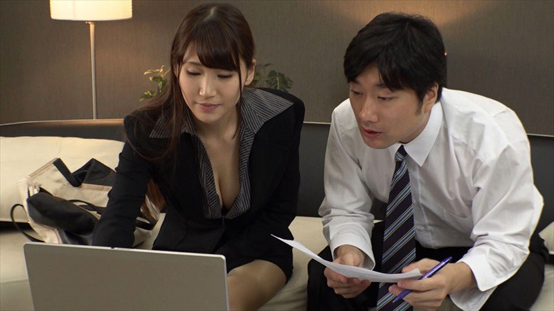 サンプル画像 14