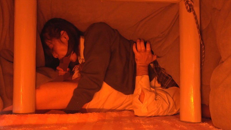 サンプル画像 16