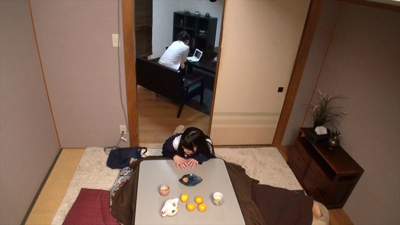 サンプル画像 6