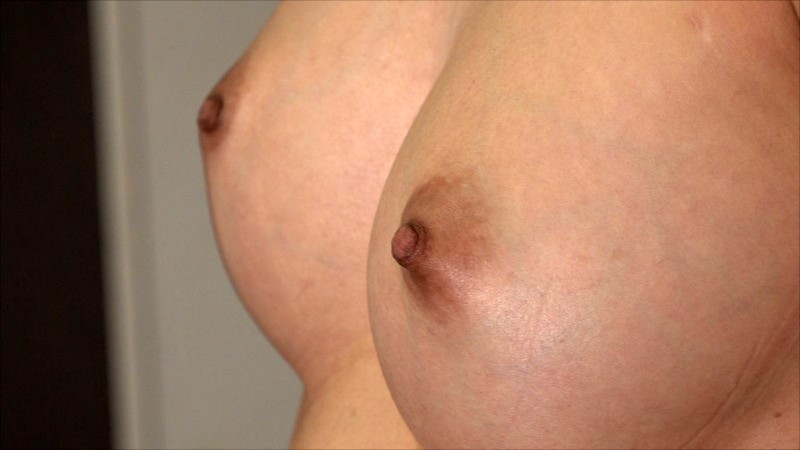 サンプル画像 11