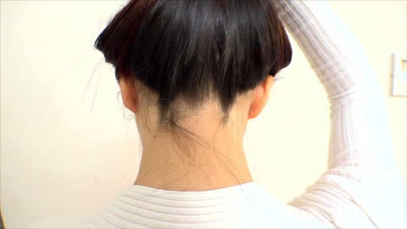 サンプル画像 13