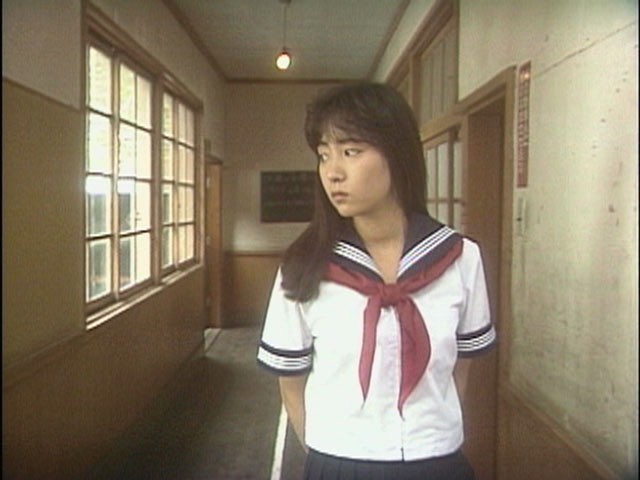 サンプル画像 2