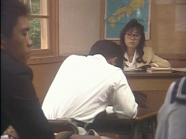 サンプル画像 3