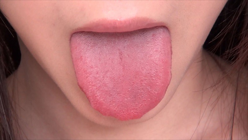 サンプル画像 6