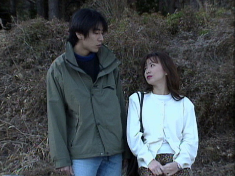 サンプル画像 2