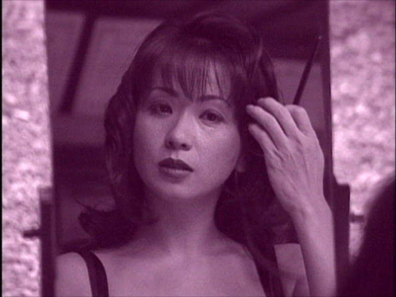 サンプル画像 21