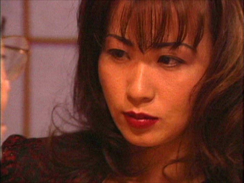 サンプル画像 6