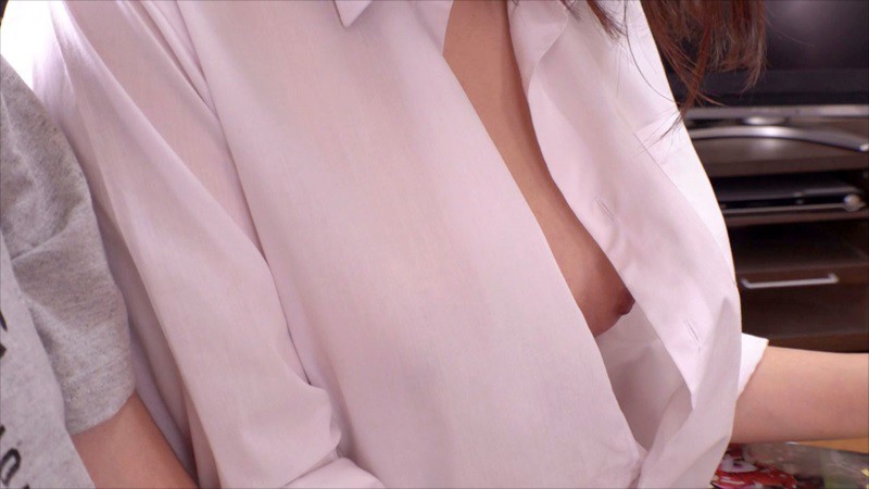 サンプル画像 12