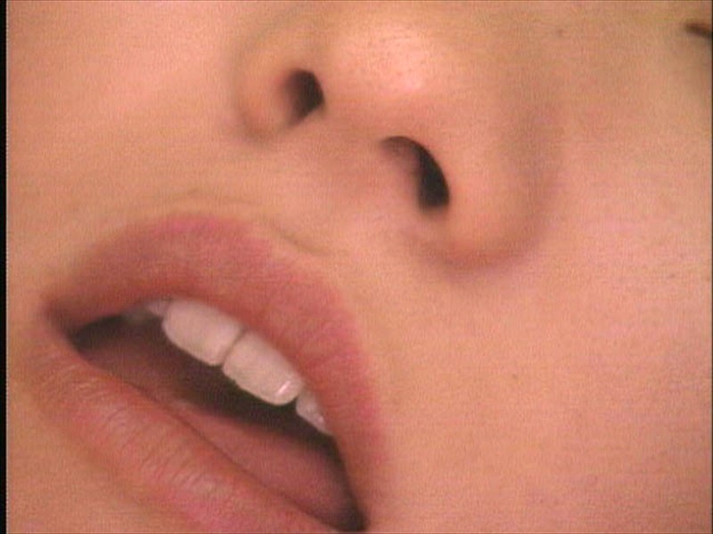 サンプル画像 7
