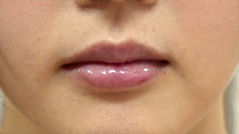 サンプル画像 11