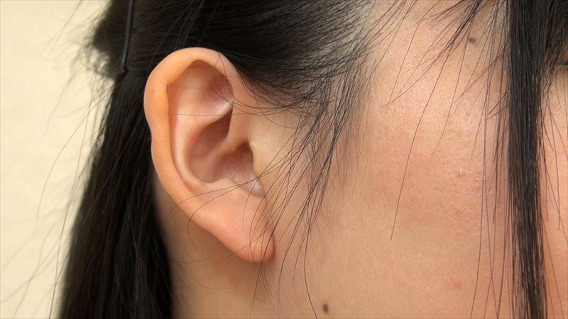 サンプル画像 7