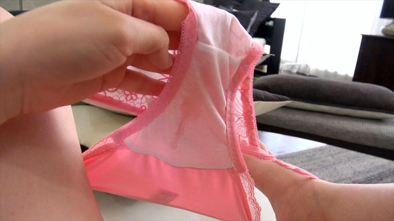 サンプル画像 20