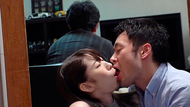 サンプル画像 13