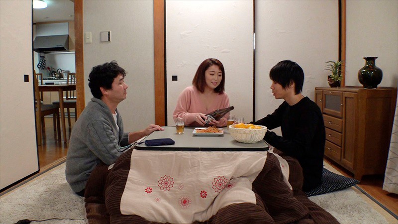 サンプル画像 4