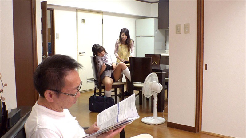 サンプル画像 13