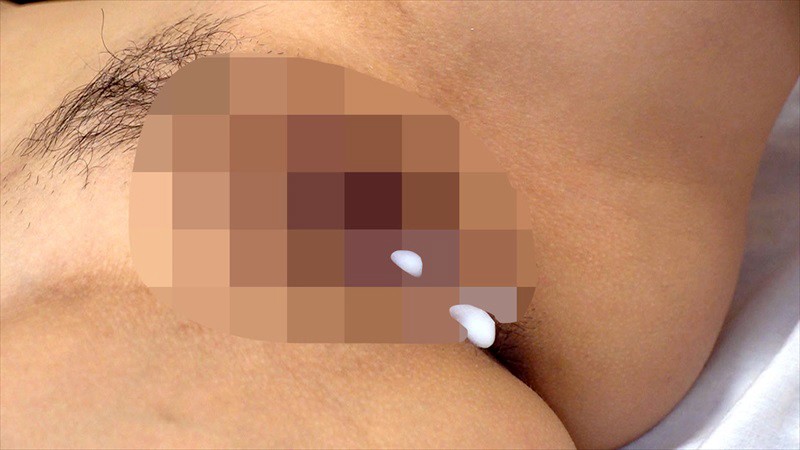 サンプル画像 21