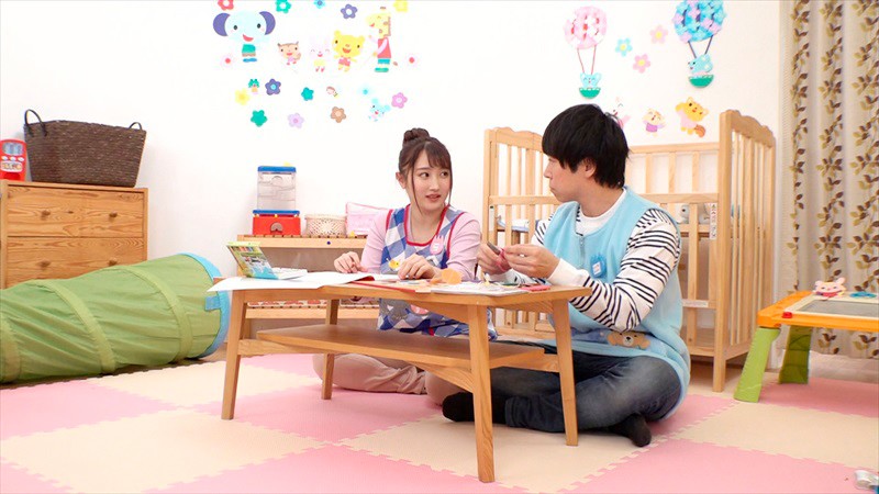 サンプル画像 13