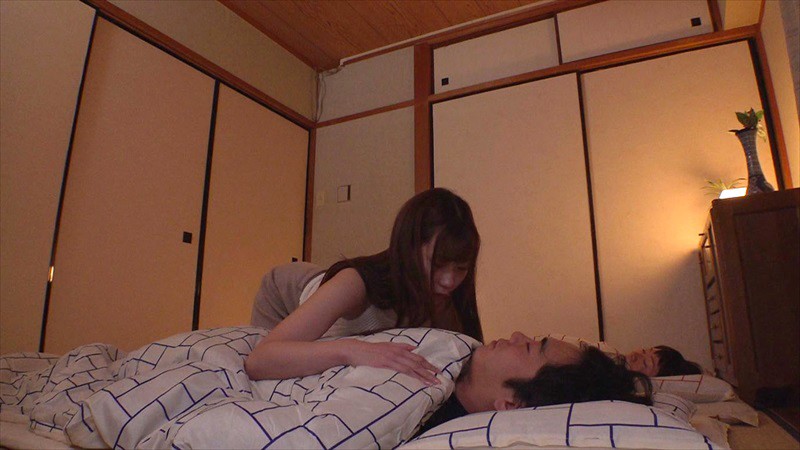 サンプル画像 6