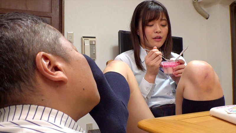 サンプル画像 16