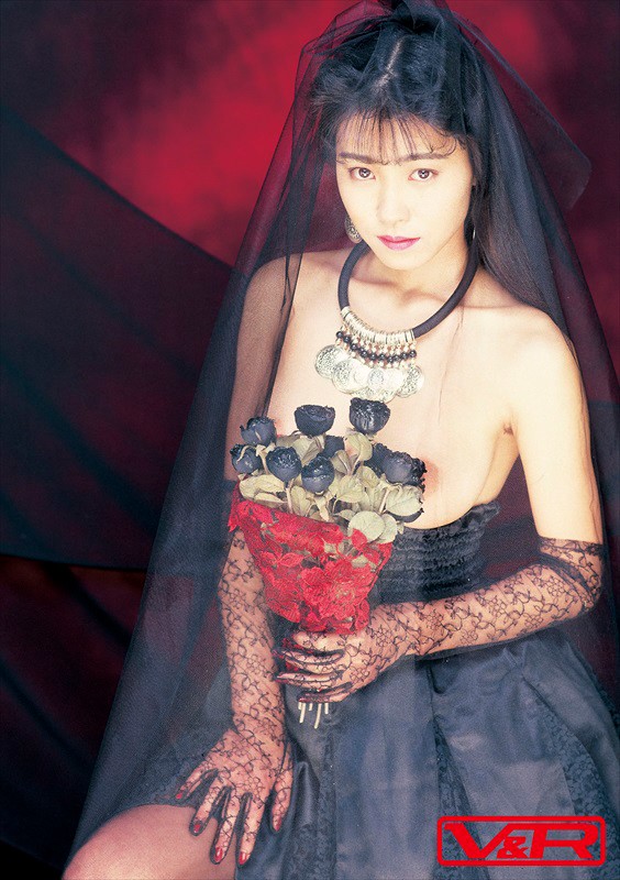 サンプル画像 21