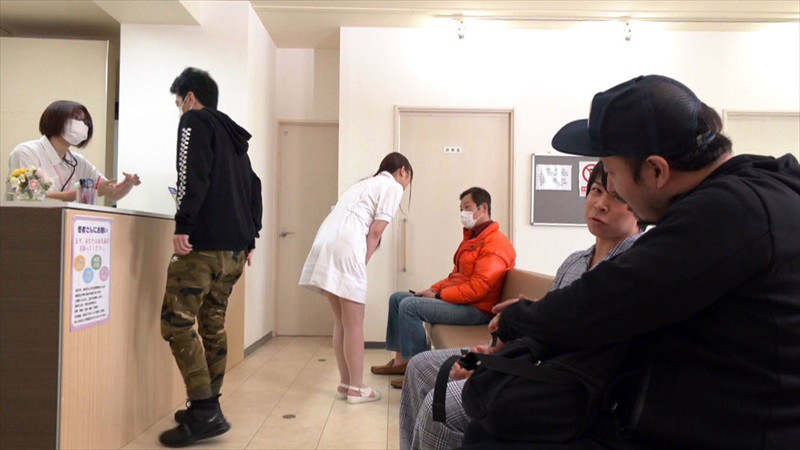 サンプル画像 4