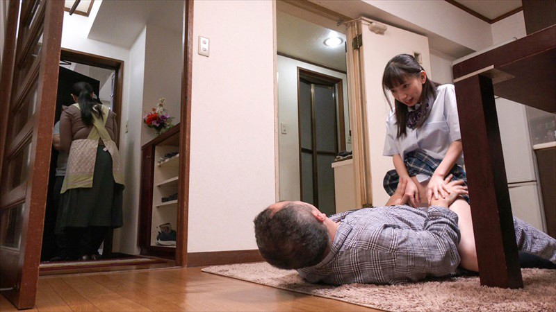 サンプル画像 17