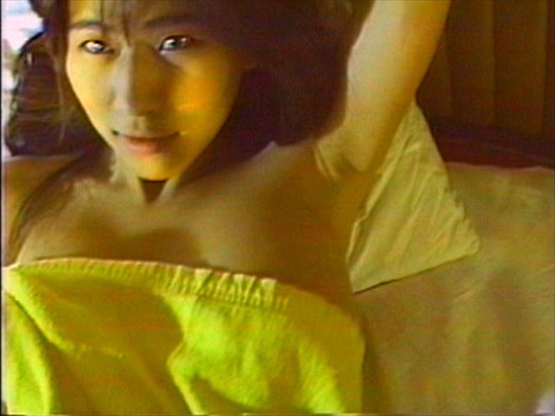 サンプル画像 10