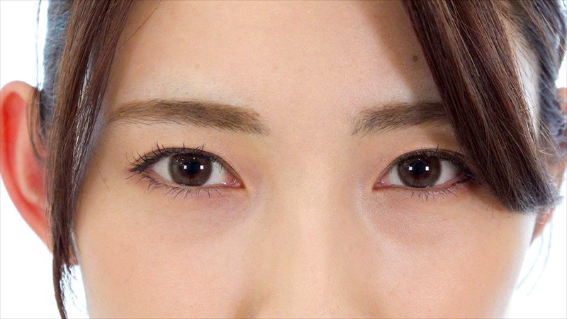 サンプル画像 11