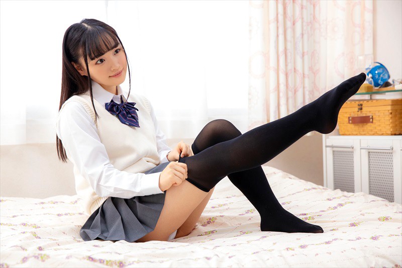 サンプル画像 2