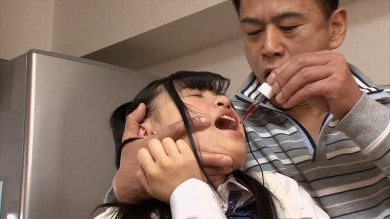 サンプル画像 5