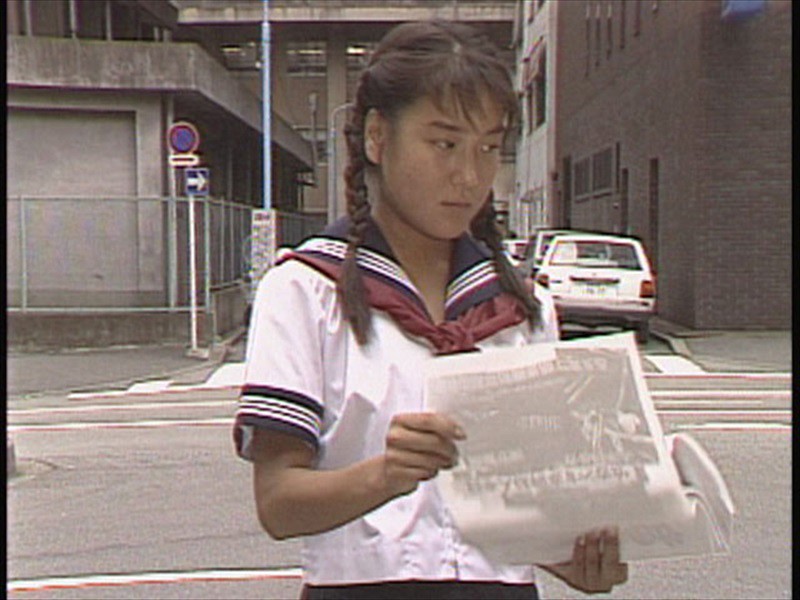 サンプル画像 2