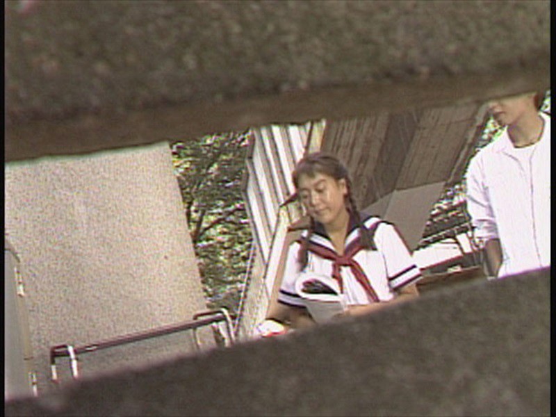 サンプル画像 3