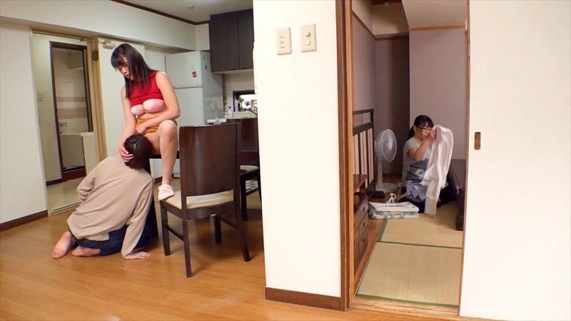 サンプル画像 11