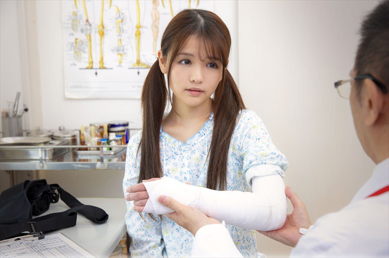 サンプル画像 20