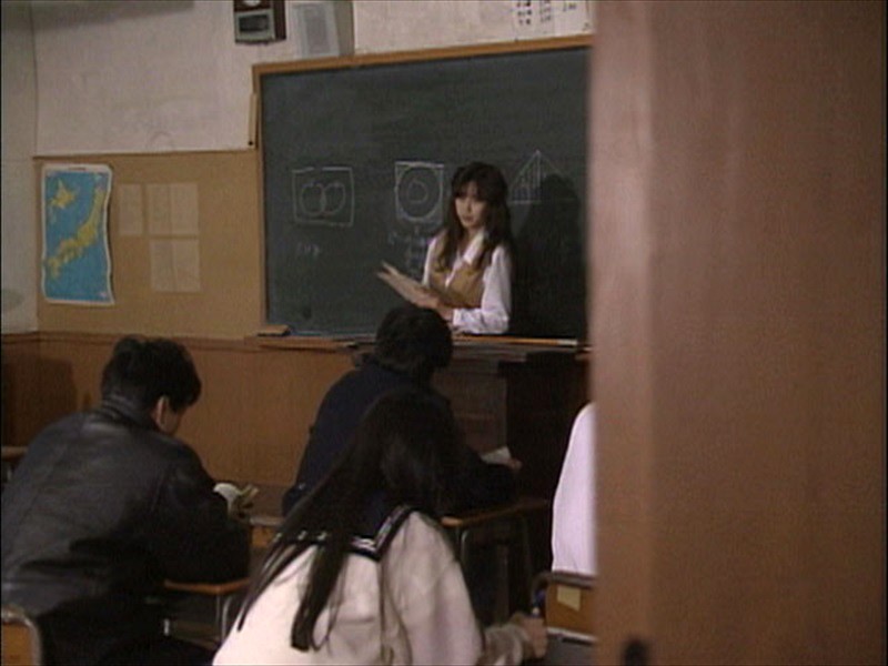 サンプル画像 5