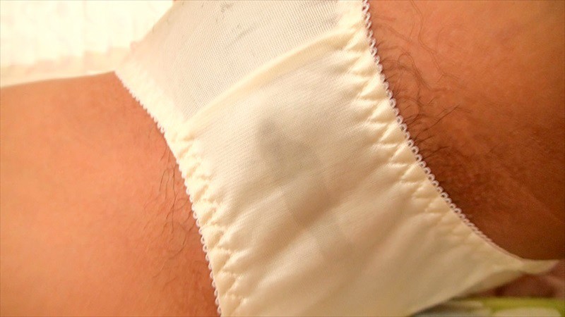 サンプル画像 12