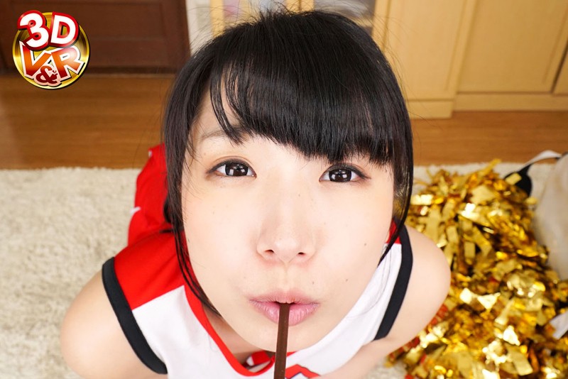 サンプル画像 4