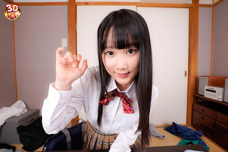 サンプル画像 4