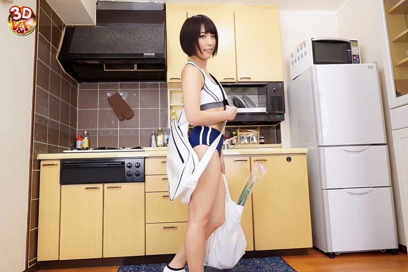 サンプル画像 5