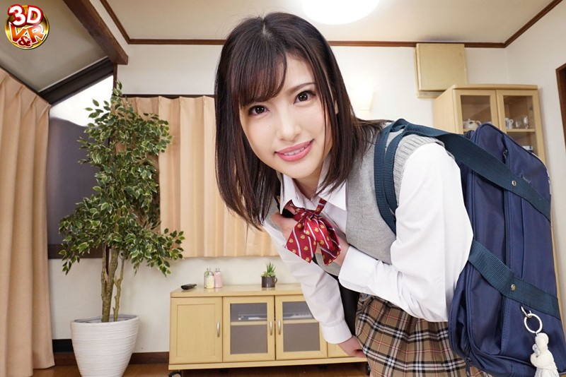 サンプル画像 5