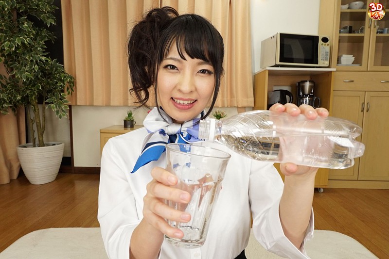 サンプル画像 8