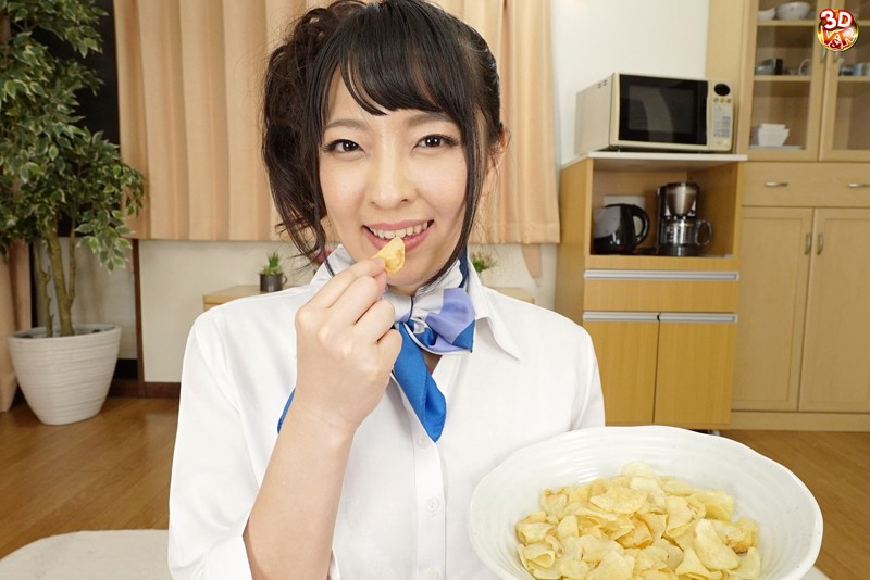 サンプル画像 9