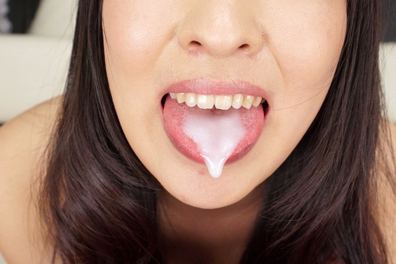 サンプル画像 12