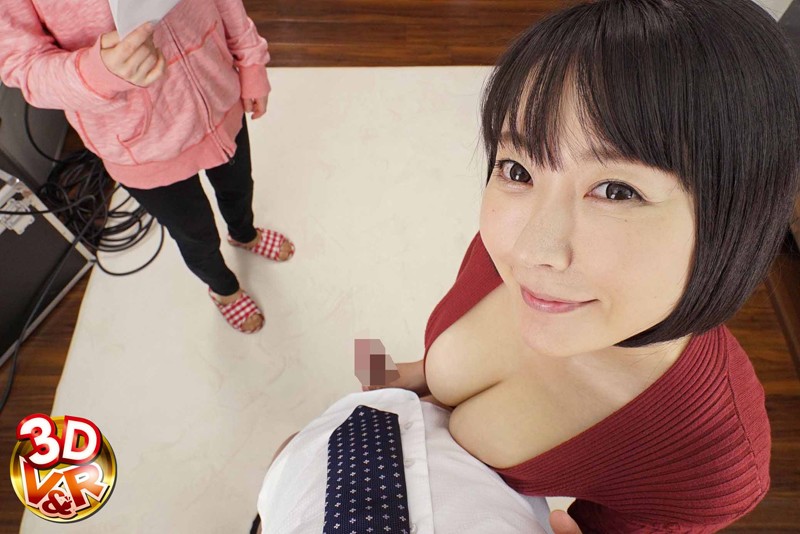 サンプル画像 7