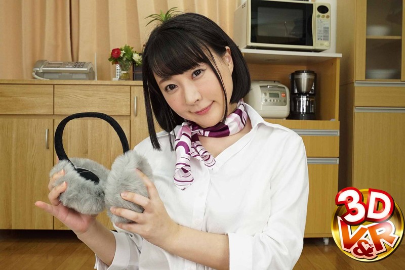 サンプル画像 6