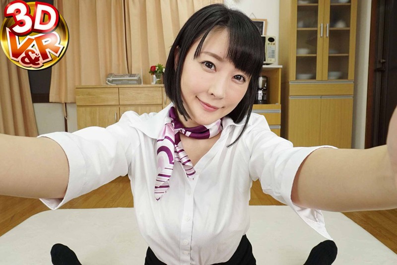 サンプル画像 7