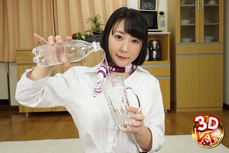 サンプル画像 8