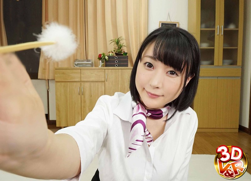 サンプル画像 10